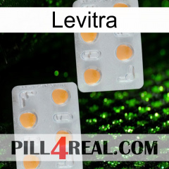 Levitra 25